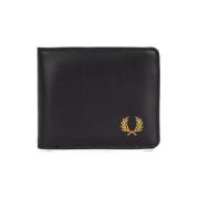 Portemonnee Fred Perry BILLFOLD W
