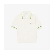 T-shirt Lacoste AF9283