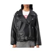 Blazer Noisy May -