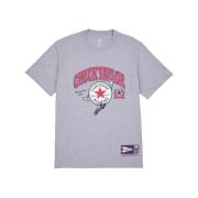 T-shirt Converse -