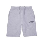 Korte Broek Converse -