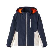 Windjack Name it -