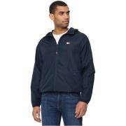 Windjack Tommy Jeans DM0DM20204