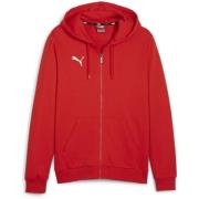 Trui Puma -