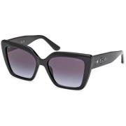 Zonnebril Guess GU00162 01B