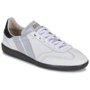 Lage Sneakers Caval PULSE