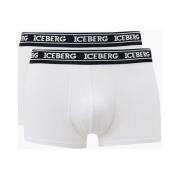 Boxers Iceberg ICE2UTR02