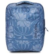Reiskoffer Rip Curl F-LIGHT CABIN 30L TY