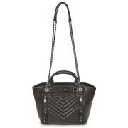 Handtas Ikks 1440 M ZIP