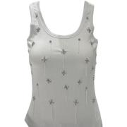 Top Met -
