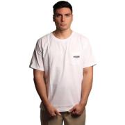 T-shirt Moschino -