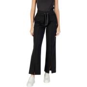 Trainingsbroek EAX XW001289 AF16111