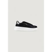 Sneakers Liu Jo BABOL 01 BF5059EX300