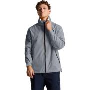 Blazer Slam -