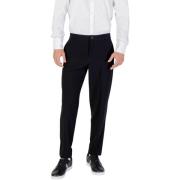 Broek EAX XM000346 AF10897