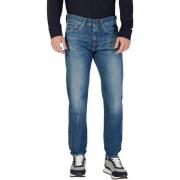 Skinny Jeans Replay M1038R.032.814 836
