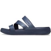 Pantoffels Crocs -
