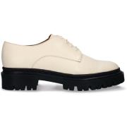 Nette schoenen Nae Vegan Shoes Megan
