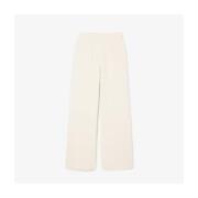 Broek Lacoste XF2657