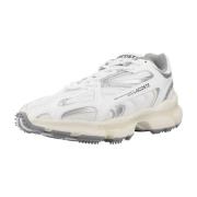 Sneakers Lacoste L003 2K25