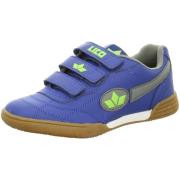 Fitness Schoenen Lico -