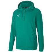 Trui Puma -