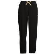 Trainingsbroek Only ONLNOOMI GLITTER STRING PANT CS SWT
