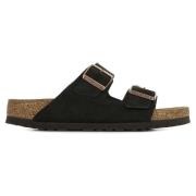 Sandalen BIRKENSTOCK Arizona Bs Sfb Suede