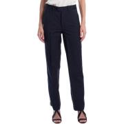 Broek Zadig &amp; Voltaire WJCT0102F-ENCRE