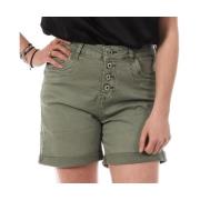 Korte Broek Monday Premium -