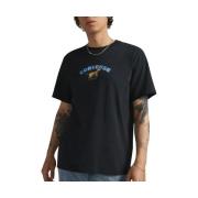 T-shirt Converse -