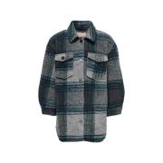 Blazer Kids Only -