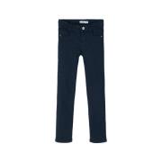 Broek Name it -