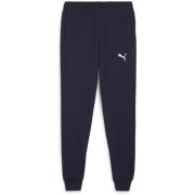 Broek Puma -