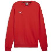 Trui Puma -