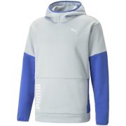 Sweater Puma -