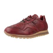 Sneakers Cetti C848 INV26