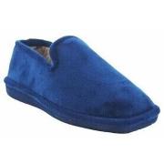 Sportschoenen Bienve Ir por casa caballero in 711 azul
