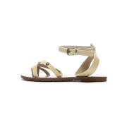 Sandalen Chattawak -