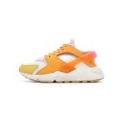 Lage Sneakers Nike -