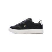 Lage Sneakers Tommy Hilfiger -
