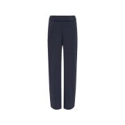 Broek Kids Only -