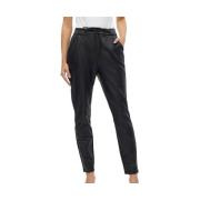 Broek Vero Moda -