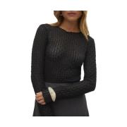 T-shirt Vero Moda -