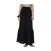 Rok Vero Moda -