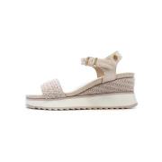 Sandalen Xti -