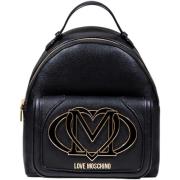 Rugzak Love Moschino JC4008PP1N