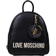 Rugzak Love Moschino JC4108PP1