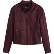 Blazer Desigual CHAQ_BASIC 25WWEW43