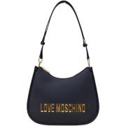Tas Love Moschino JC4021PP1